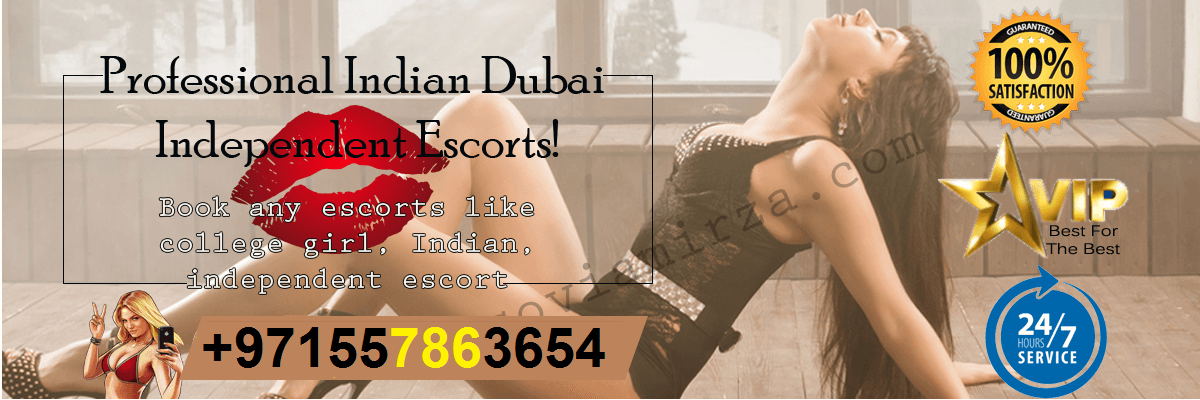 indian escorts dubai